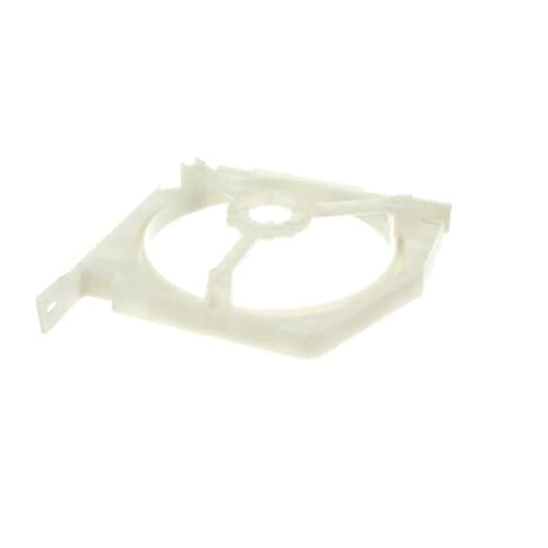 LG Refrigerator Condenser Fan Guide - MEA65930101