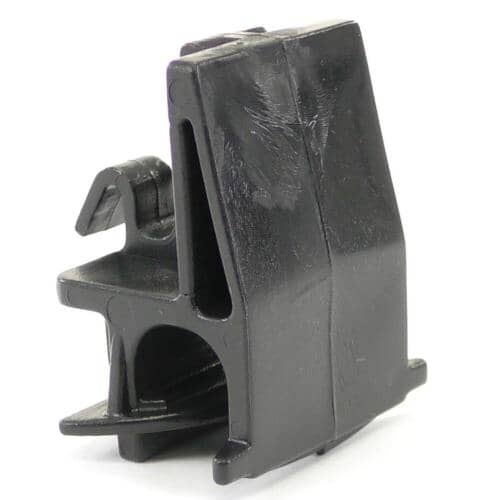 LG Range Rail Guide - MEA66170001