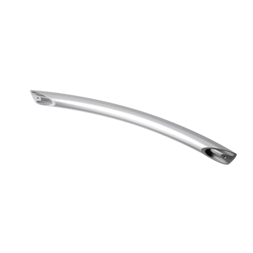 LG Handle - MEB41413201