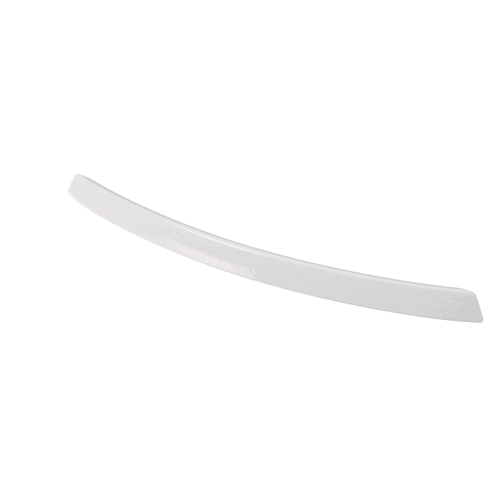 LG Dishwasher Handle - MEB41413205