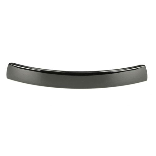 LG MV2040ASD Door Handle - MEB41908102