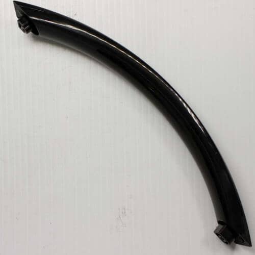 LG Door Handle - MEB42396502