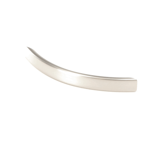 LG Microwave Door Handle - MEB51772801