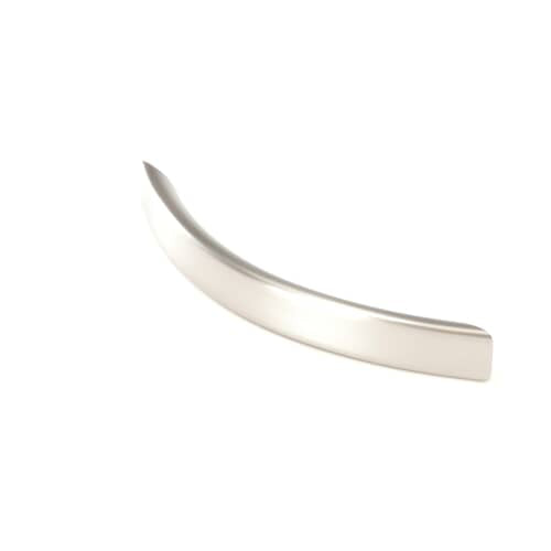 LG Microwave Door Handle - MEB51772801