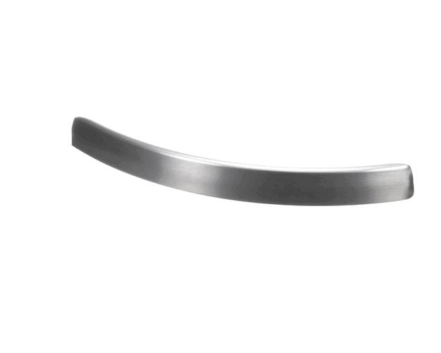 LG Handle, Door - MEB55508903