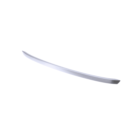 LG Range Door Handle - MEB62494902