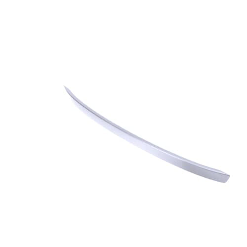 LG Handle, Door - MEB62494913