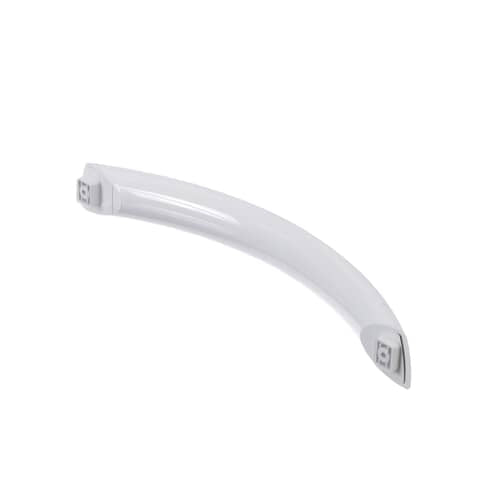LG Oven Door Handle - MEB62636202