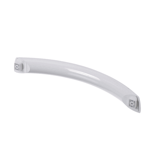 LG Oven Door Handle - MEB62636202