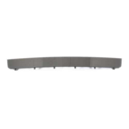 LG Dryer Handle - MEB63034501