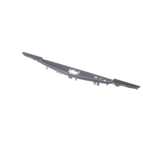 Poignée de laveuse LG MEB63414203