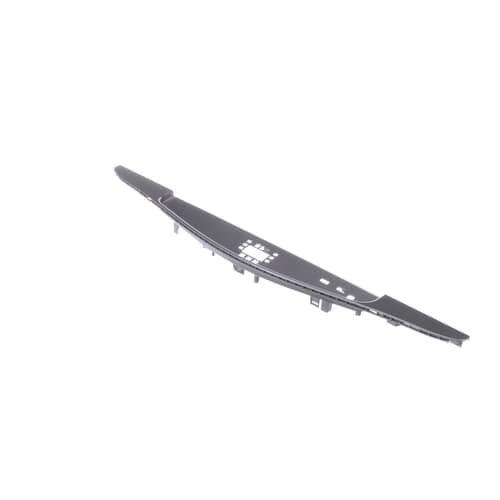 Poignée de laveuse LG MEB63414203