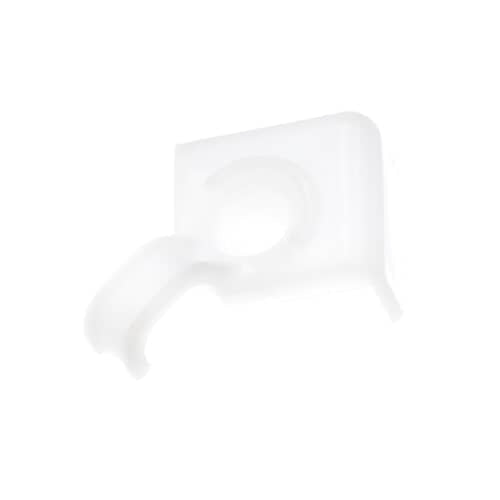 LG Refrigerator Door Handle - MEB64014301