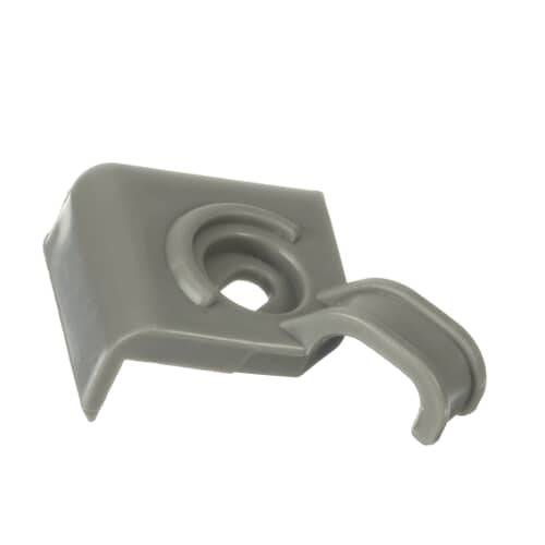 LG Refrigerator Rear Handle - MEB64014304
