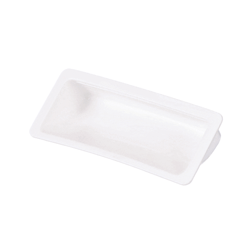 LG Handle - MEB64614804