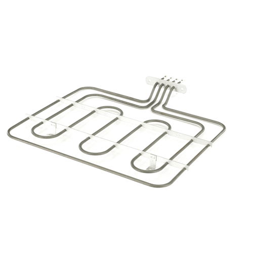LG LWS3063BD Broil Element - MEE41716802