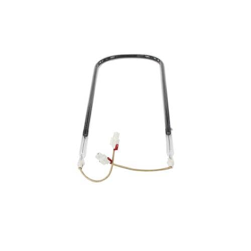 LG Carbon Heater - MEE61844803