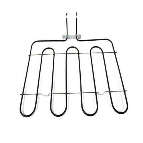 Gaine chauffante pour cuisinière LG MEE61985302