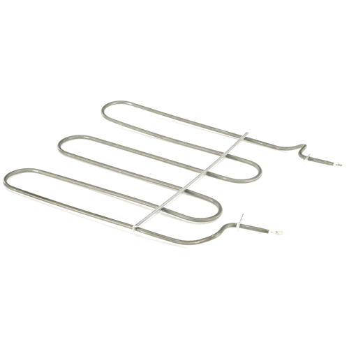 LG Range Sheath Heater - MEE62185602