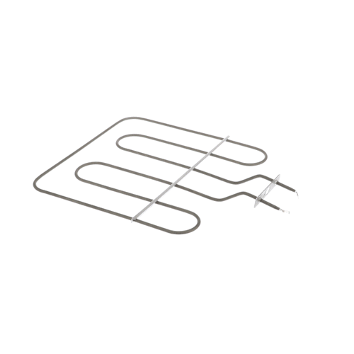 LG SKSDR360GS Broil Element - MEE62306504