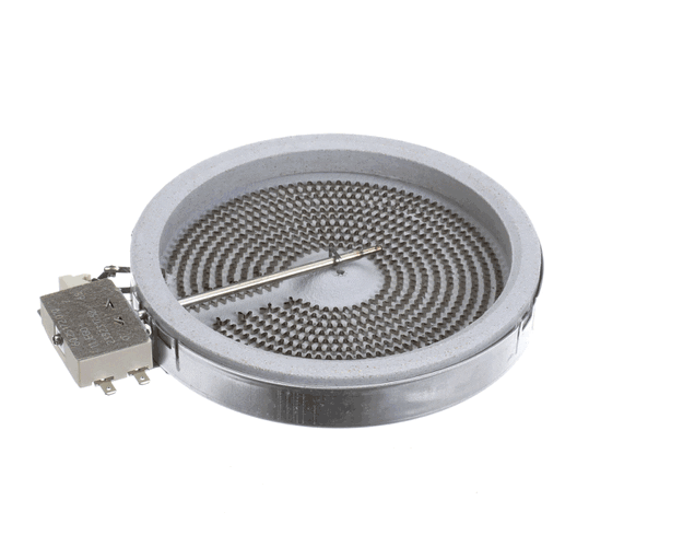 LG Range Radiant Surface Element - MEE62385001