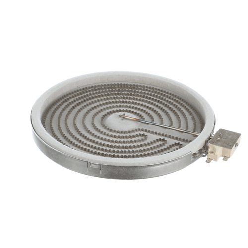 LG LRE3061BD Radiant Surface Element, 9-In - MEE62385101