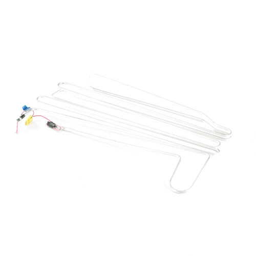 LG Refrigerator Sheath Heater - MEE62705114