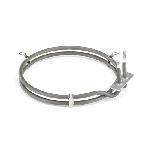 LG Range Sheath Heater - MEE62865003