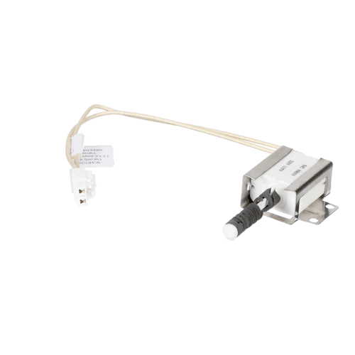LG LTG4715ST Burner Igniter - MEE63084901
