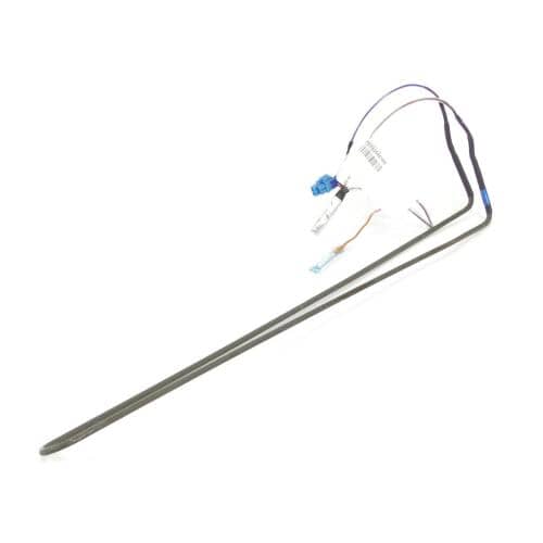 LG Heater Sheath - MEE63545705 – LG Parts
