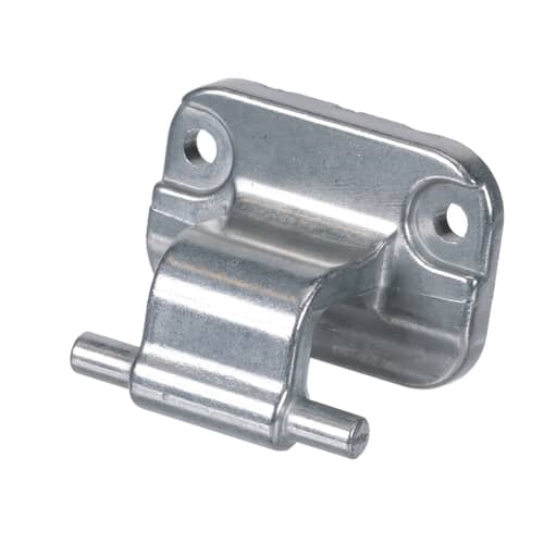 LG Dryer Hinge - MEF61859401