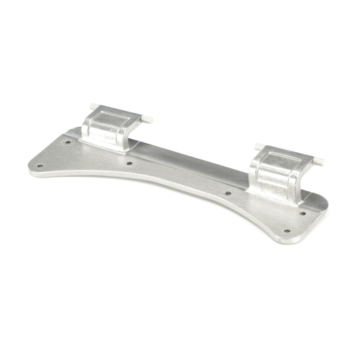 LG Washer Door Hinge - MEF62362101