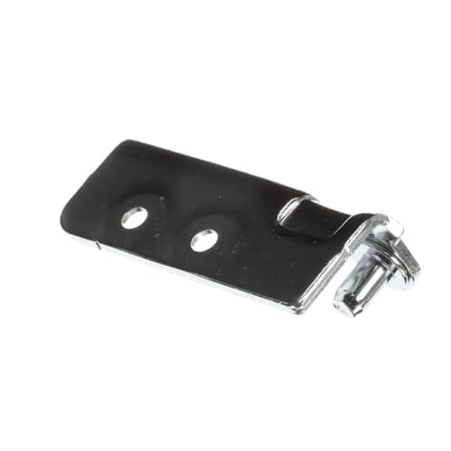 LG Refrigerator Home Bar Hinge - MEF62382104