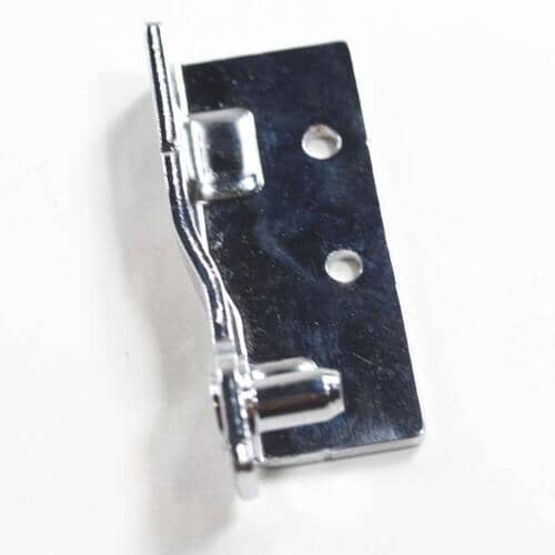 LG Refrigerator Convenience Door Hinge - MEF62662106