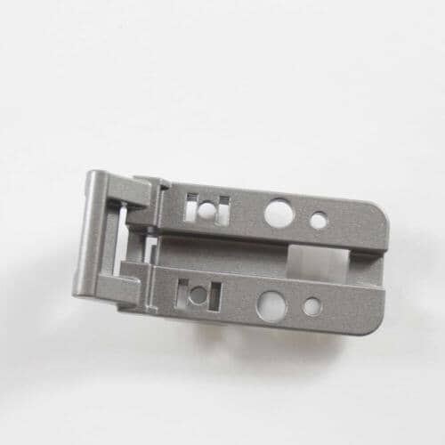LG Hinge - MEF62782101