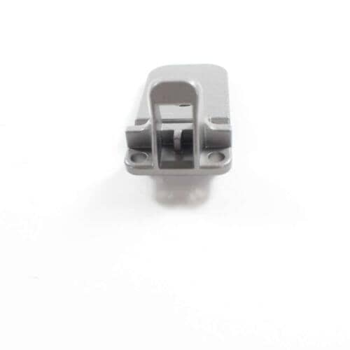 LG DLEX7600VE Dryer Door Hinge - MEF62782201