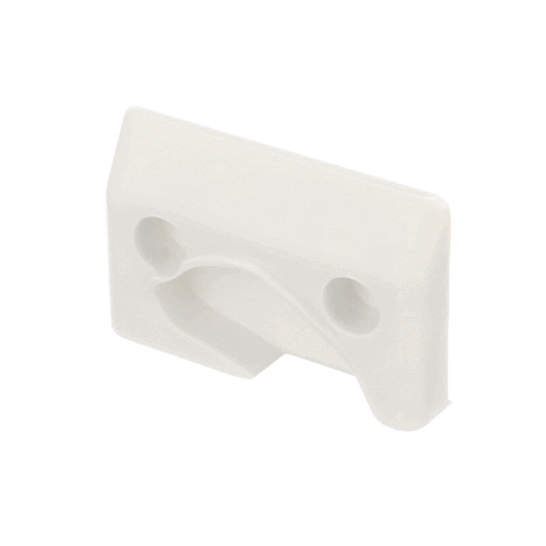 LG Refrigerator Door Closer - MEG61899901