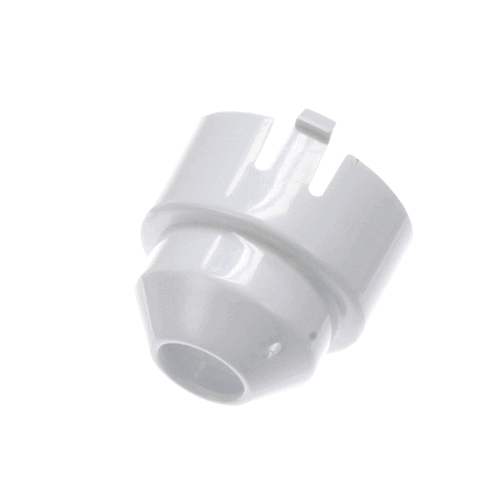 LG Holder - MEG61982101