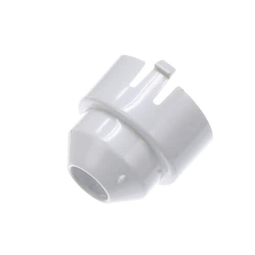 LG Holder - MEG61982101