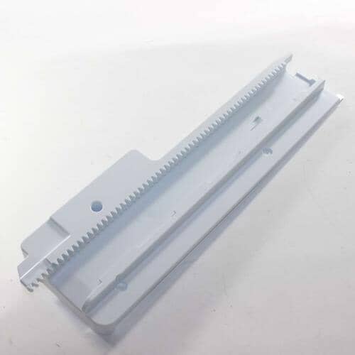 LG Refrigerator Rail Holder - MEG62302102