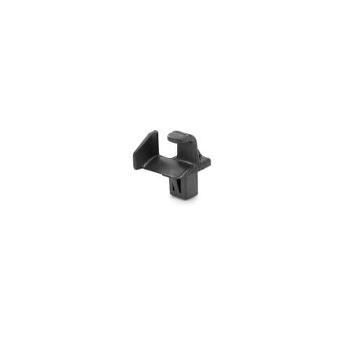 LG Oven-Range Cook Auxiliary Holder - MEG62698903