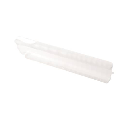 LG Refrigerator Rail Holder - MEG62760504 – LG Parts