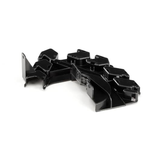 Support d'évaporateur LG MEG62919801