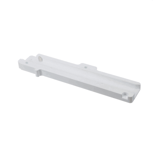 LG Refrigerator Rail Holder - MEG63064501