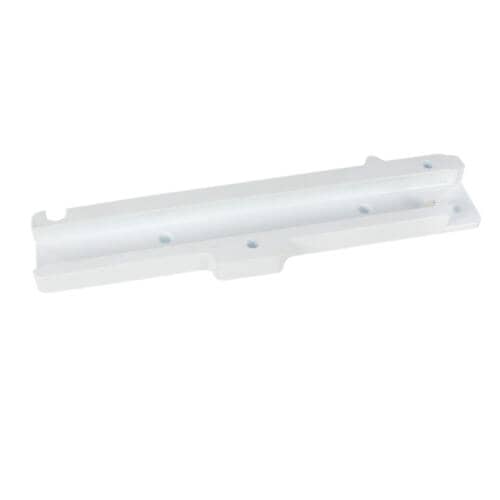 LG Refrigerator Rail Holder - MEG63064501