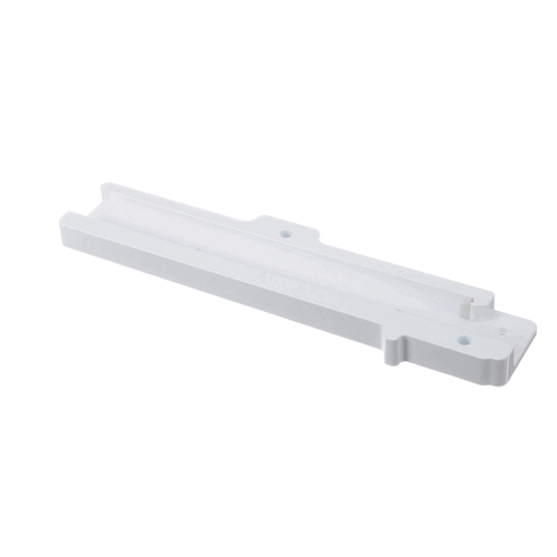 LG Refrigerator Drawer Slide Rail - MEG63064502