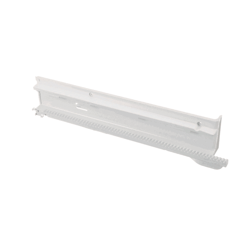LG Refrigerator Holder Rail - MEG63342802