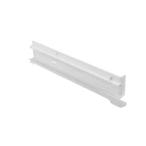 LG Refrigerator Holder Rail - MEG63342802