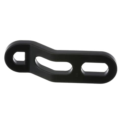 LG Dishwasher Pump Retainer - MEG64398801