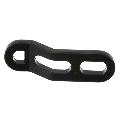 LG Dishwasher Pump Retainer - MEG64398801